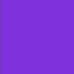 Fluxite
