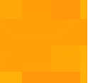 Lava