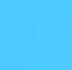 Вода
