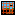 Activity Heatmap