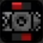 Conveyor Belt Mk.2