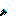 CryoBlaster