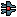 Digger Drone