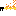 Flamethrower