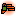 Flare Gun