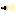 Flashlight