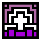 Flux Emanator