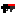 Gun