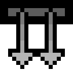 Kinetic Press