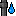 Pipe