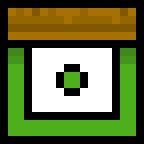 Planterbox