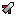 Rocket Launcher