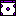 Synthesizer