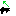 Vacuum